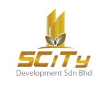 https://www.logocontest.com/public/logoimage/1359737224SCiTy Development Sdn Bhd2.jpg
